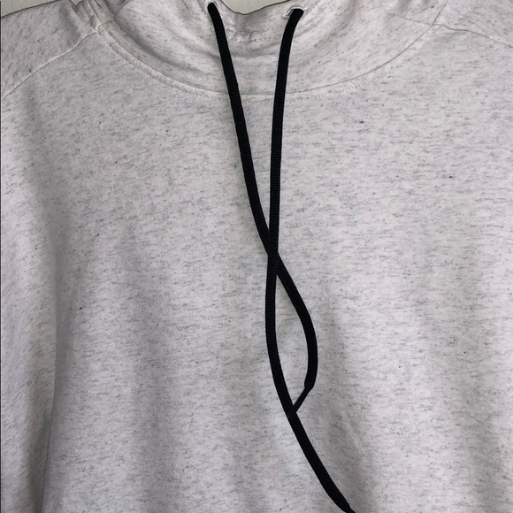 Adidas Hoodie - Picture 7 of 11